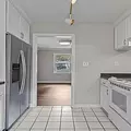 Coliving in East Raleigh - South Raleigh, Raleigh