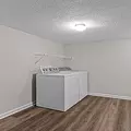 Coliving in East Raleigh - South Raleigh, Raleigh