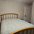 Coliving in East Raleigh - South Raleigh, Raleigh