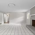 Coliving in East Raleigh - South Raleigh, Raleigh