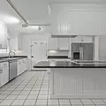 Coliving in East Raleigh - South Raleigh, Raleigh