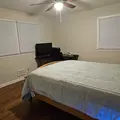 Coliving in East Raleigh - South Raleigh, Raleigh