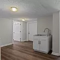 Coliving in East Raleigh - South Raleigh, Raleigh