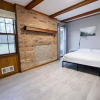 Coliving in Mableton - West Atl, Atlanta