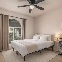 Coliving in Chandler - SE Valley, Phoenix