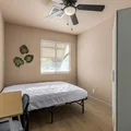 Coliving in Chandler - SE Valley, Phoenix