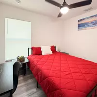 Coliving in Belmont Heights - East Tampa, Tampa