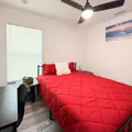 Coliving in Belmont Heights - East Tampa, Tampa