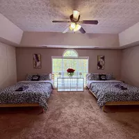 Coliving in Duluth GA - East Atl, Atlanta
