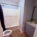 Coliving in Duluth GA - East Atl, Atlanta