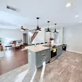 Coliving in Duluth GA - East Atl, Atlanta