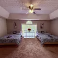 Coliving in Duluth GA - East Atl, Atlanta