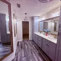 Coliving in Duluth GA - East Atl, Atlanta