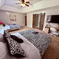 Coliving in Duluth GA - East Atl, Atlanta