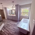Coliving in Duluth GA - East Atl, Atlanta