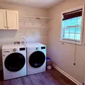 Coliving in Duluth GA - East Atl, Atlanta