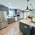 Coliving in Duluth GA - East Atl, Atlanta