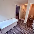 Coliving in Duluth GA - East Atl, Atlanta