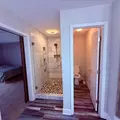 Coliving in Duluth GA - East Atl, Atlanta