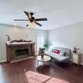 Coliving in Duluth GA - East Atl, Atlanta