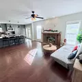 Coliving in Duluth GA - East Atl, Atlanta