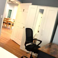 Co-living en Mukilteo - Snohomish County, Seattle