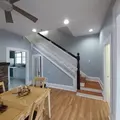 Coliving in Mukilteo - Snohomish County, Seattle