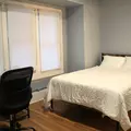 Coliving in Mukilteo - Snohomish County, Seattle