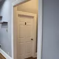 Coliving in Mukilteo - Snohomish County, Seattle