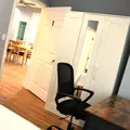 Coliving in Mukilteo - Snohomish County, Seattle