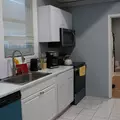 Coliving in Mukilteo - Snohomish County, Seattle