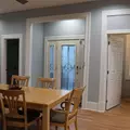 Coliving in Mukilteo - Snohomish County, Seattle