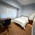Coliving in Mukilteo - Snohomish County, Seattle