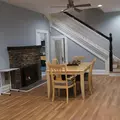 Coliving in Mukilteo - Snohomish County, Seattle