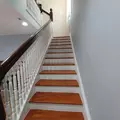Coliving in Mukilteo - Snohomish County, Seattle