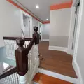 Coliving in Mukilteo - Snohomish County, Seattle