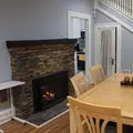 Coliving in Mukilteo - Snohomish County, Seattle