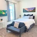 Coliving in Bartram Park - Southside, Jacksonville