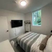 Coliving in Downtown Austin - Central Austin, Austin