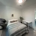 Coliving in Downtown Austin - Central Austin, Austin
