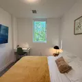 Coliving in Downtown Austin - Central Austin, Austin