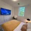 Coliving in Downtown Austin - Central Austin, Austin