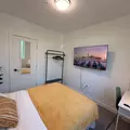 Coliving in Downtown Austin - Central Austin, Austin