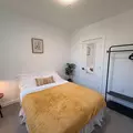 Coliving in Downtown Austin - Central Austin, Austin