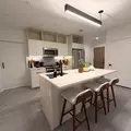 Coliving in Downtown Austin - Central Austin, Austin