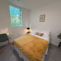 Coliving in Downtown Austin - Central Austin, Austin