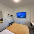 Coliving in Downtown Austin - Central Austin, Austin