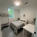 Coliving in Downtown Austin - Central Austin, Austin