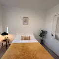Coliving in Downtown Austin - Central Austin, Austin