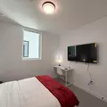 Coliving in Downtown Austin - Central Austin, Austin
